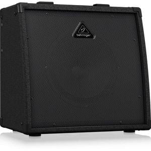 1637220658008-Behringer Ultratone K450FX 45W 10 Inch Keyboard Amp2.jpg